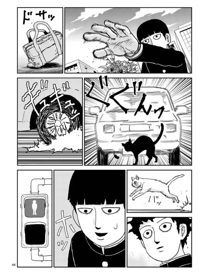 Mob Psycho 100 Chapter 100 image 09_optimized